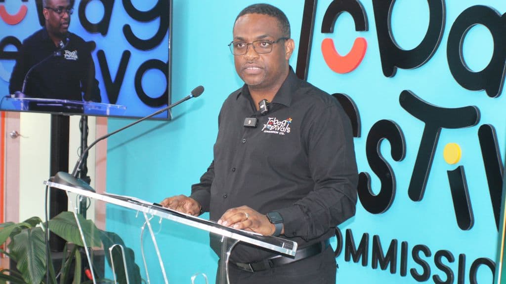 Tobago Carnival stakeholders boycott official launch