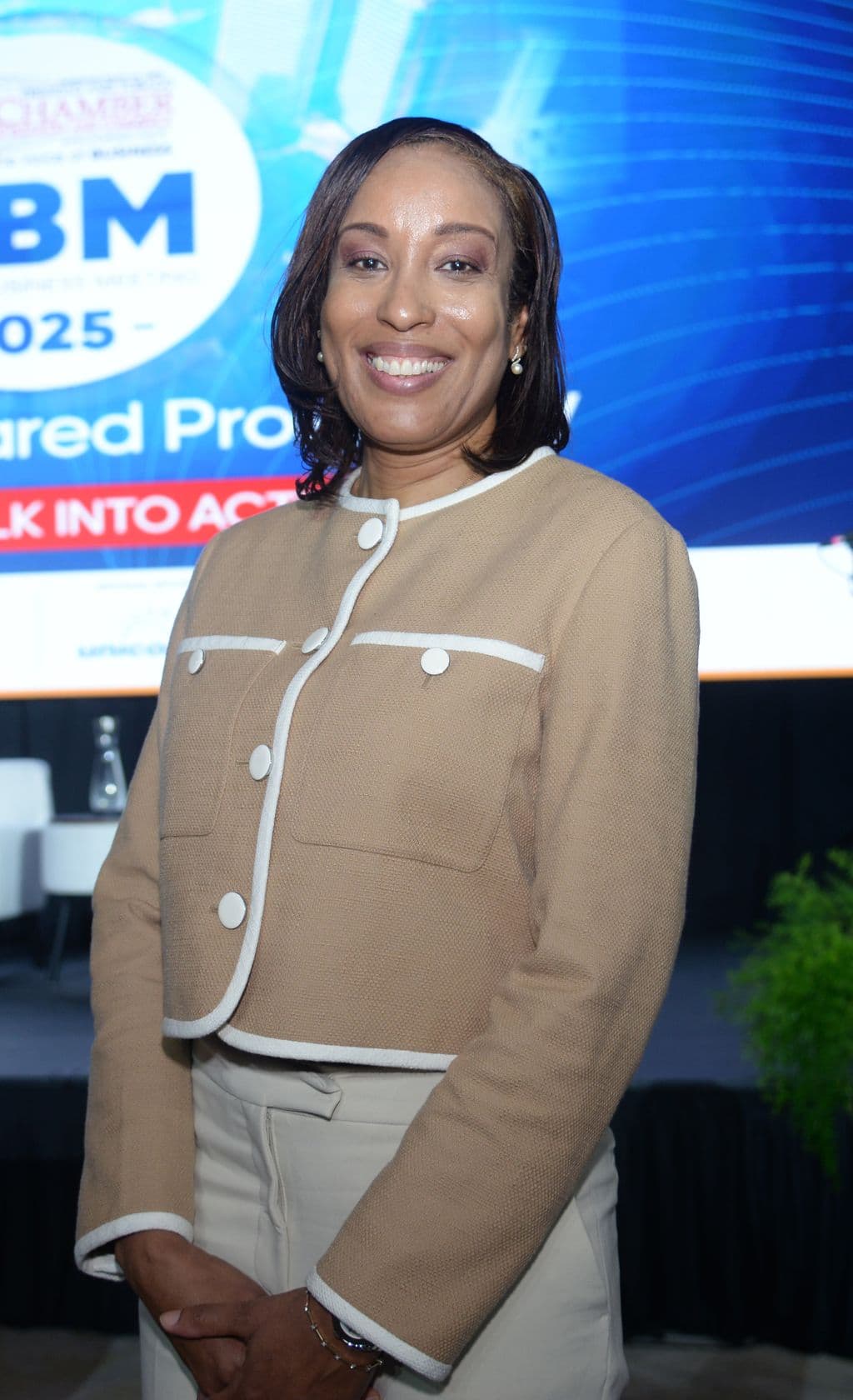 T&T Chamber backs Caricom despite PM’s warning of ‘widening fissures’