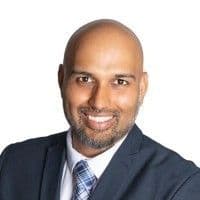 Man held for kidnapping UK businessman