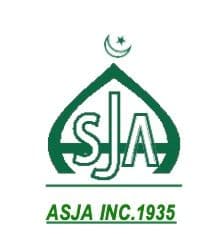ASJA distances itself from political views