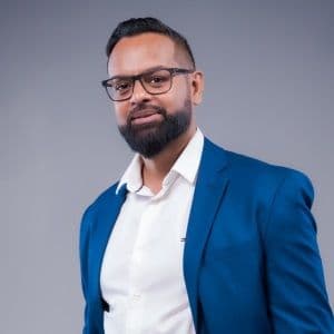 Citizens warned to look out for AI use during election campaigns