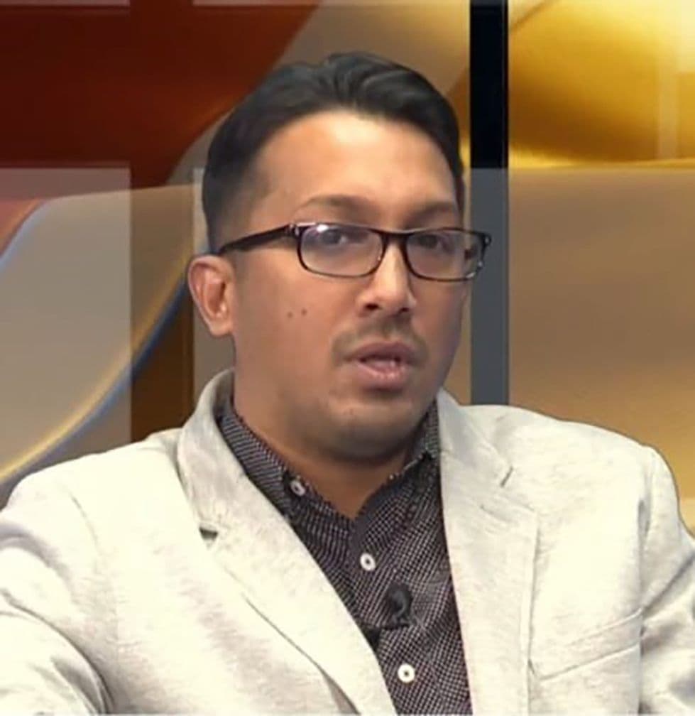 PNM still struggling with internal rifts, says analyst