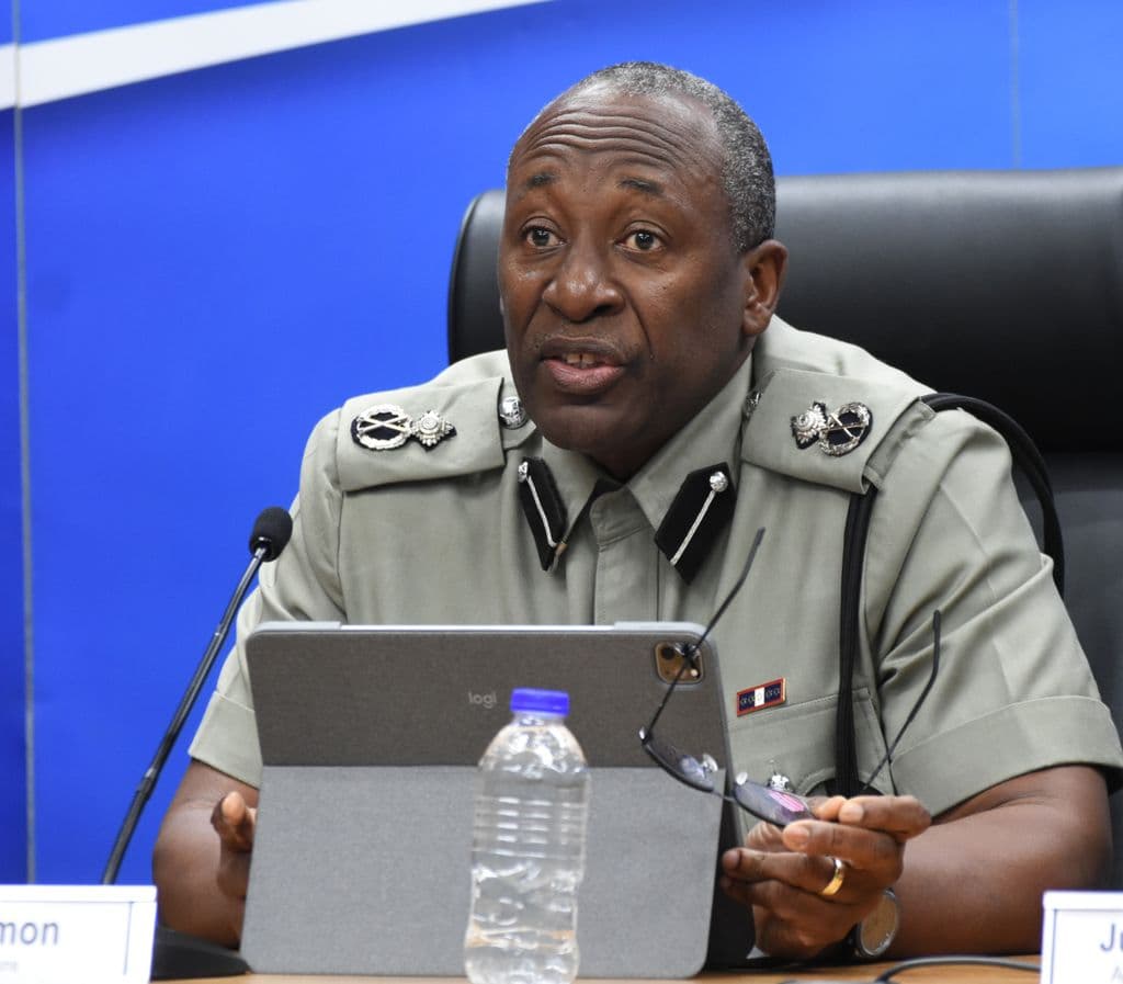 14 SoE detainees to be charged by weekend