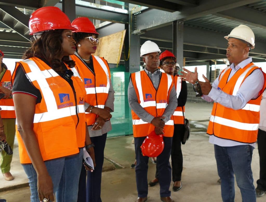 Ministry officials suspect decrease in number of street dwellers