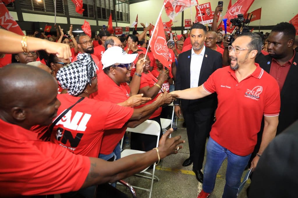 PM pledges 3,000 lots for first-time home owners