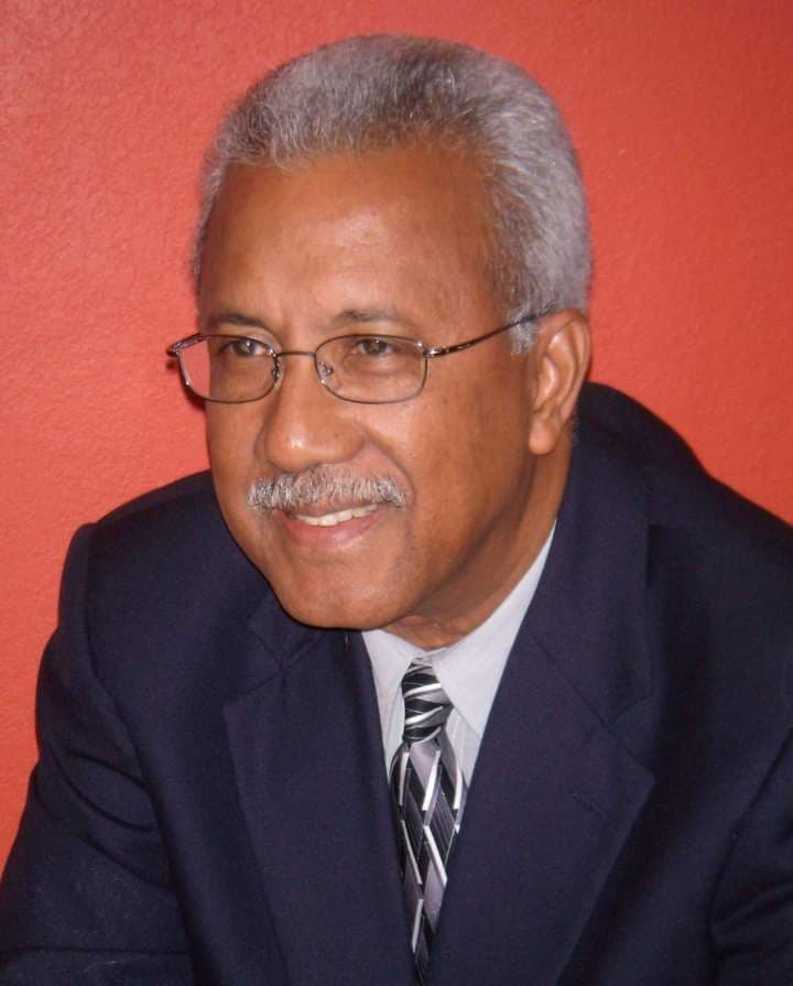 IR expert urges T&T to proceed with caution amid escalating tensions with Venezuela