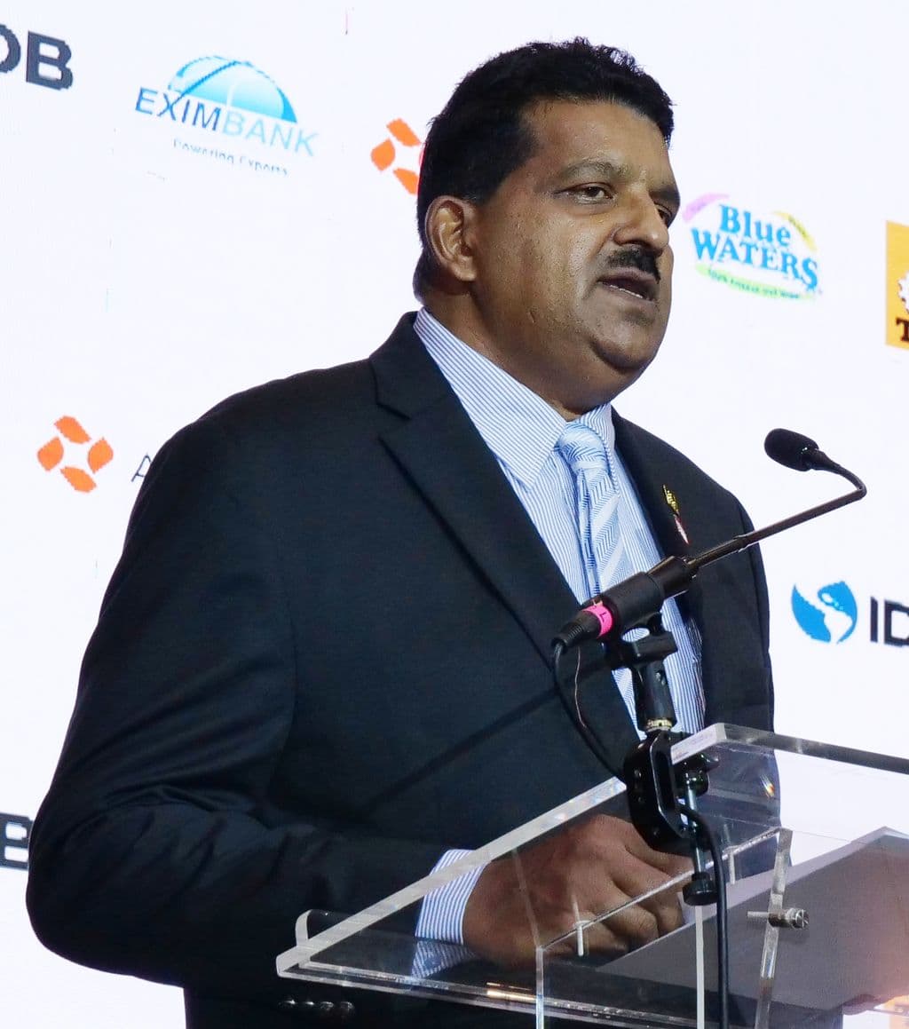 TTMA unable to convince NGC to reconsider gas hike