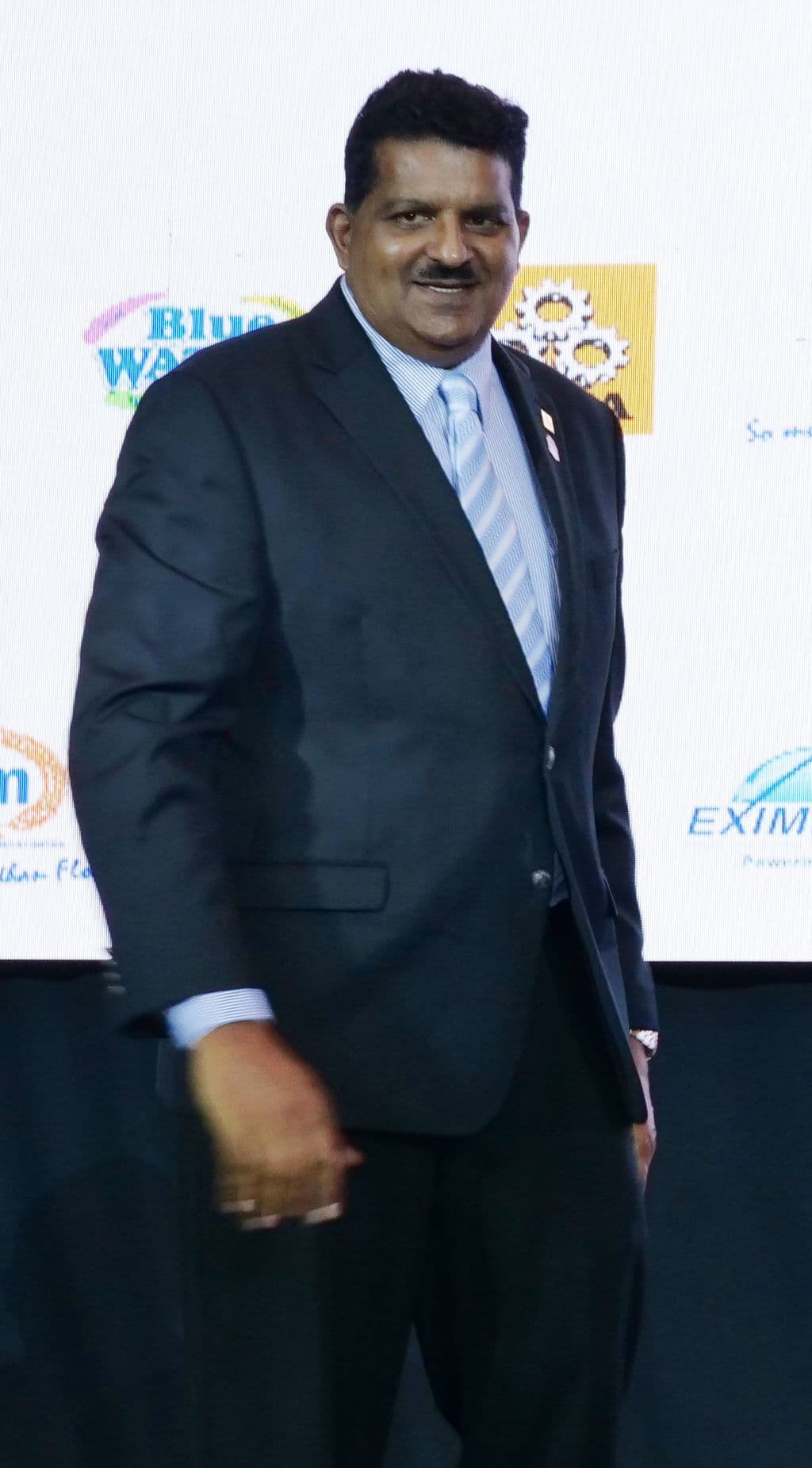 TTMA leads trade mission to Guyana, Suriname