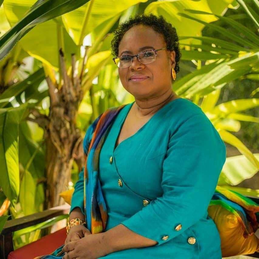 IDA urges Tobagonians not to ignore second audio leak