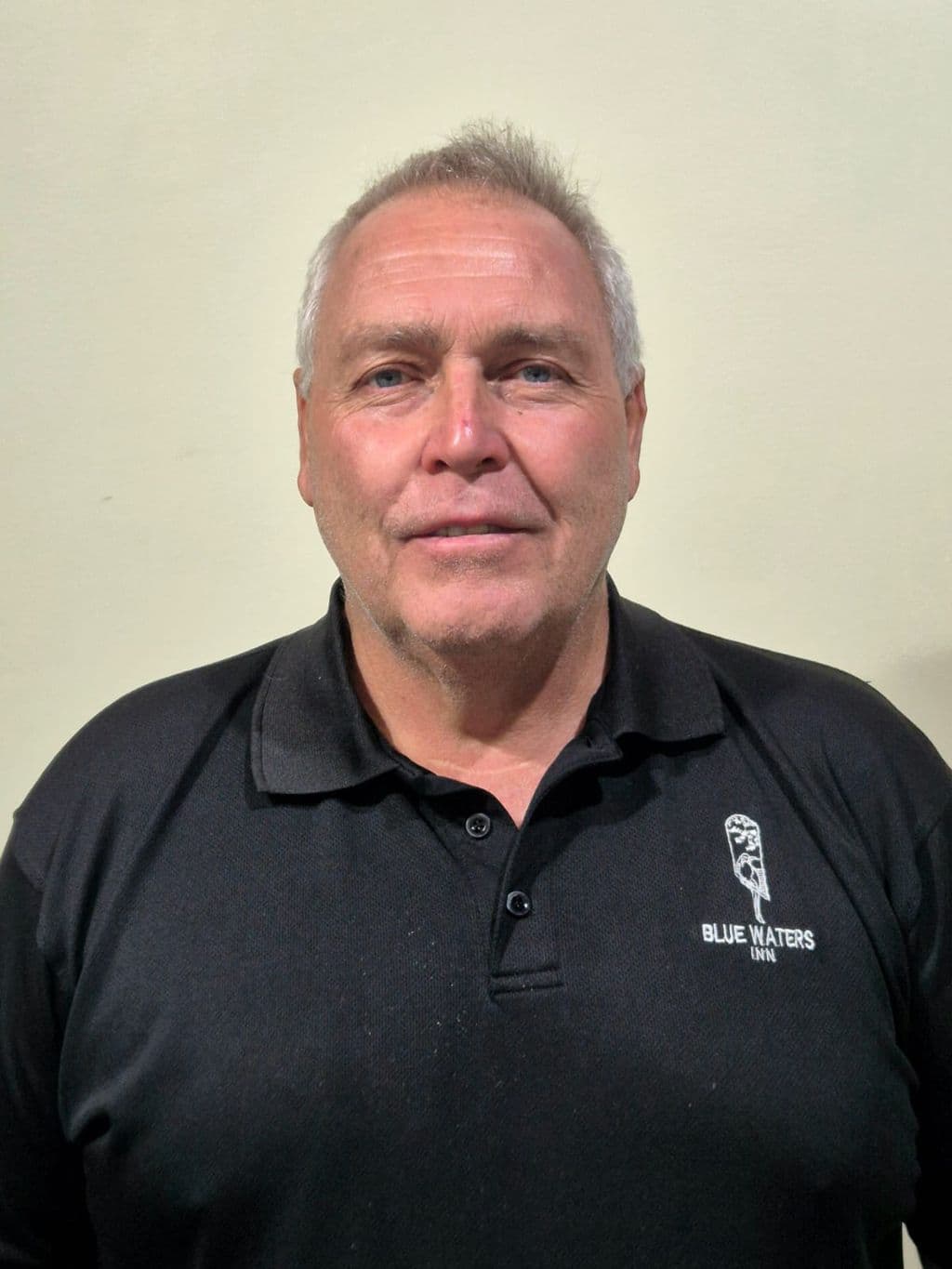 THTA head: Trinidad crime issues making Tobago look bad