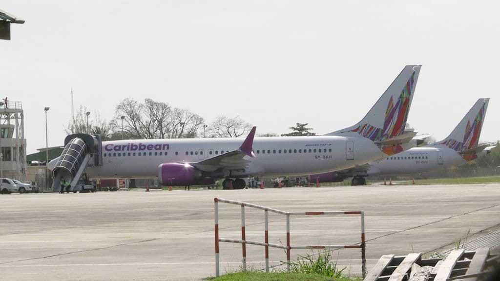 Aviation unions request urgent talks with PM on the future of CAL