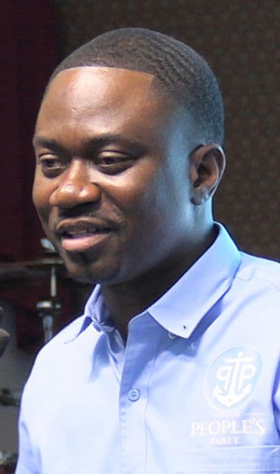 Tobago hoteliers raise alarm over island’s tourism