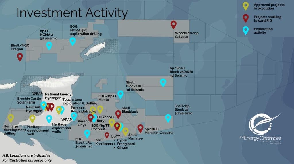 Young defends PNM’s energy record