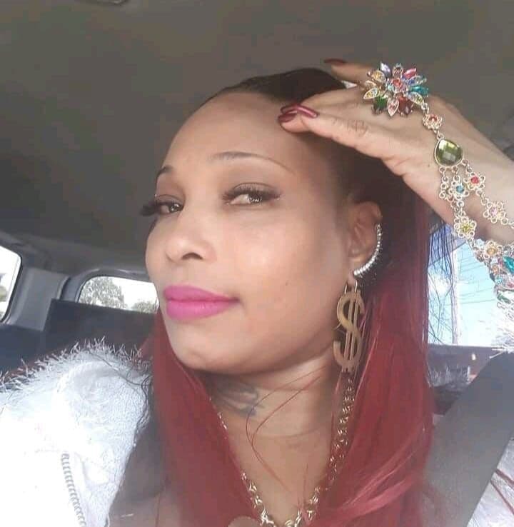 No forensic autopsy a month after woman’s suspicious death