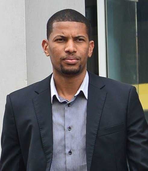 Fuad Abu Bakr endorses UNC as best hope for poor and disenfranchised