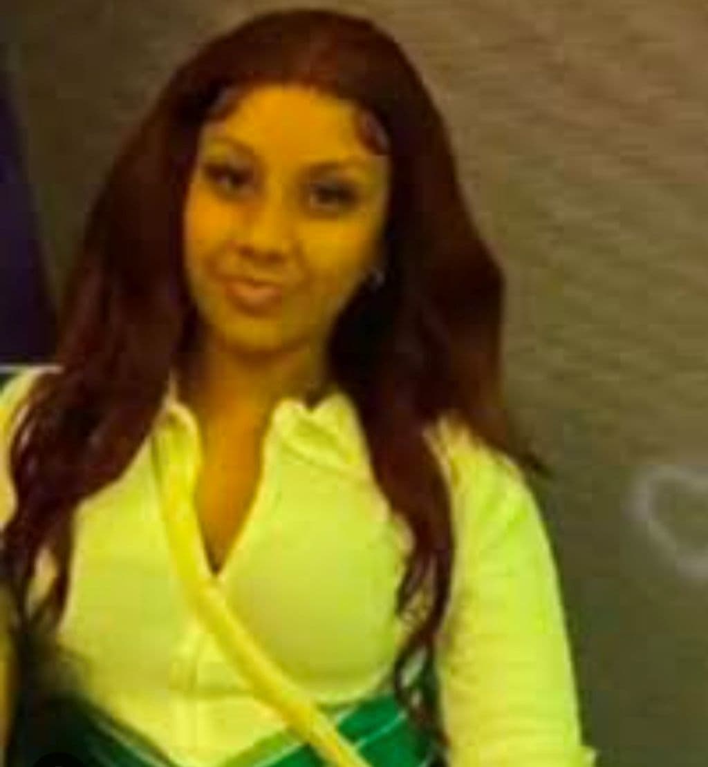 Woman dies almost a month after PoS shooting