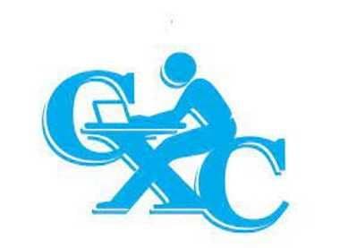 CXC announces plans to reposition itself