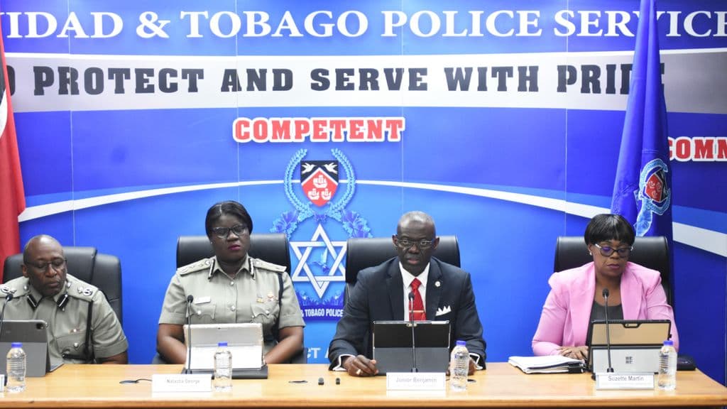 TTPS ‘grateful’ for outcome of SoE