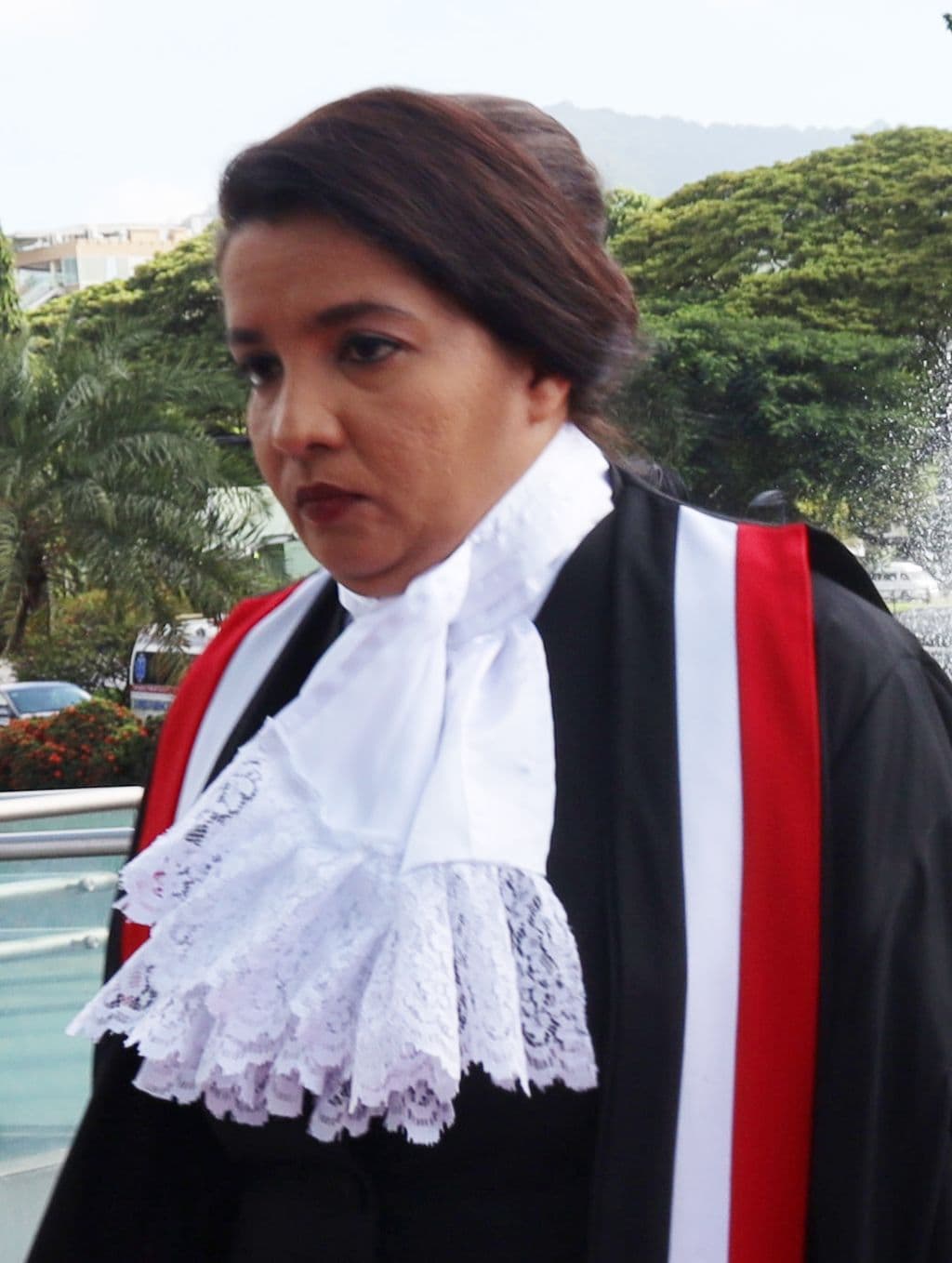 Man freed of murder charge after accuser admits error