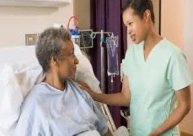 PAHO calls for strengthening public health capacities