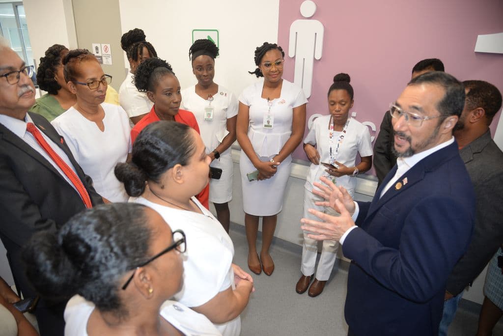 PM condemns ‘parties engaging unsavoury elements’ in election campaign