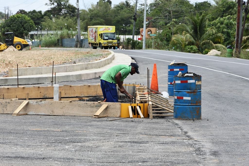PM demands answers on failed roadworks