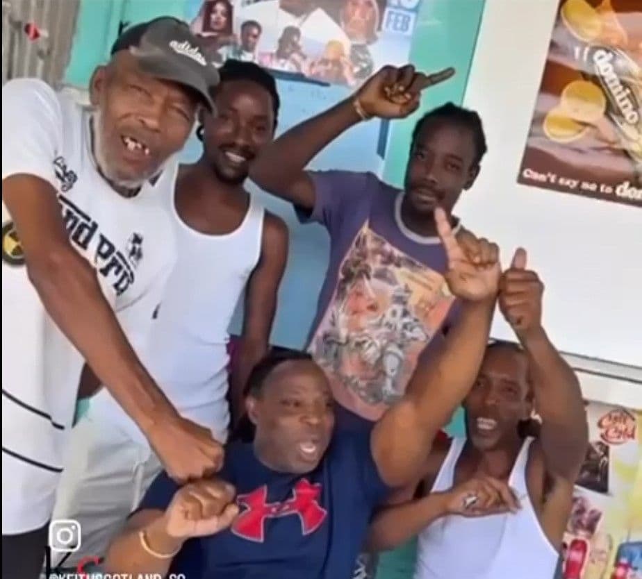 Scotland: Million-dollar fishing facility for Sea Lots