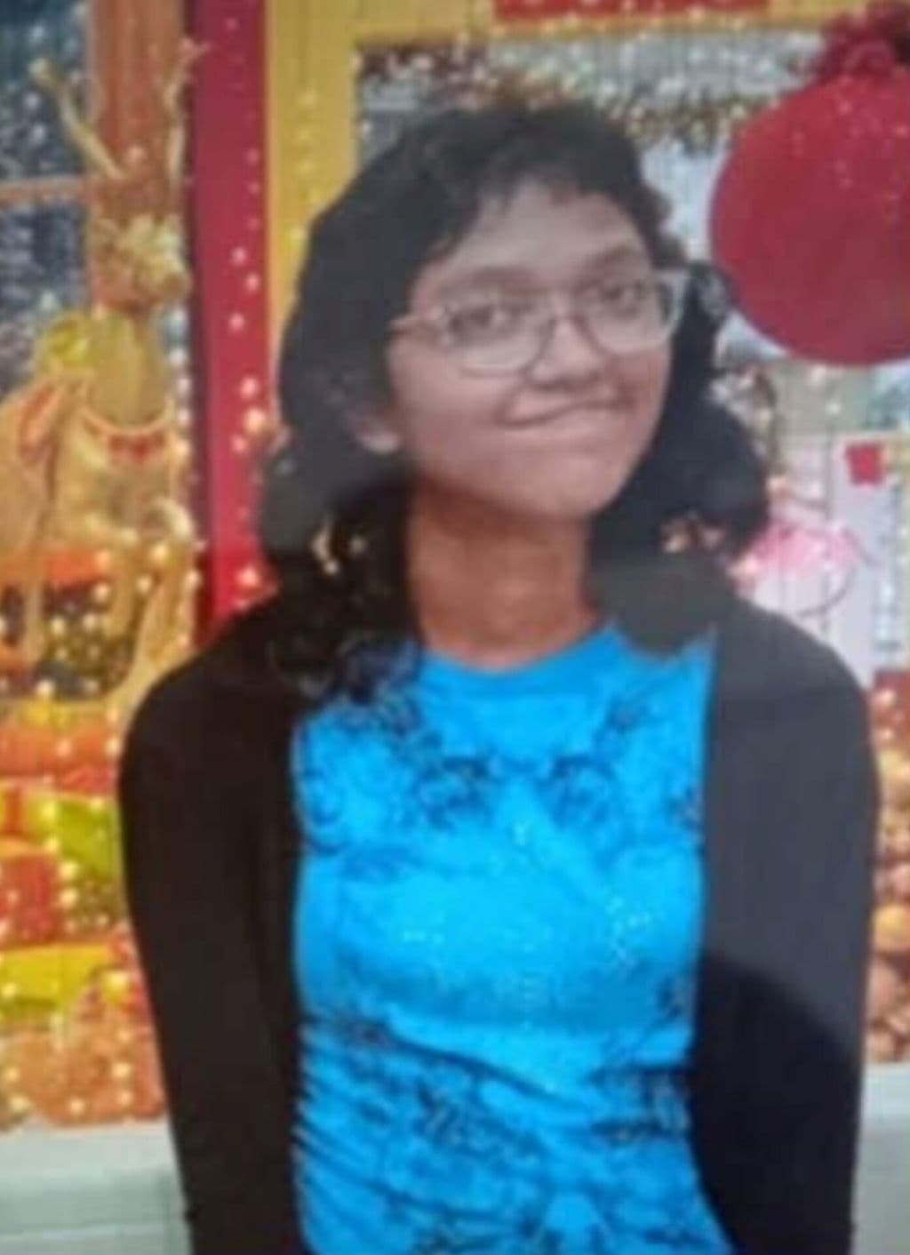 Barrackpore murder suspect hangs himself after confessing to teen's killing