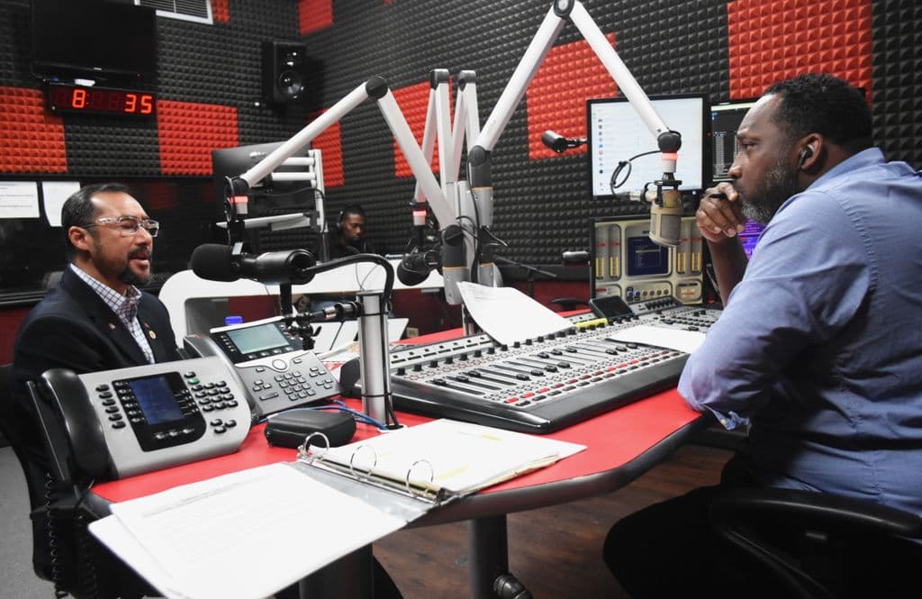 Murders of autistic teen, nurse leave PM disturbed