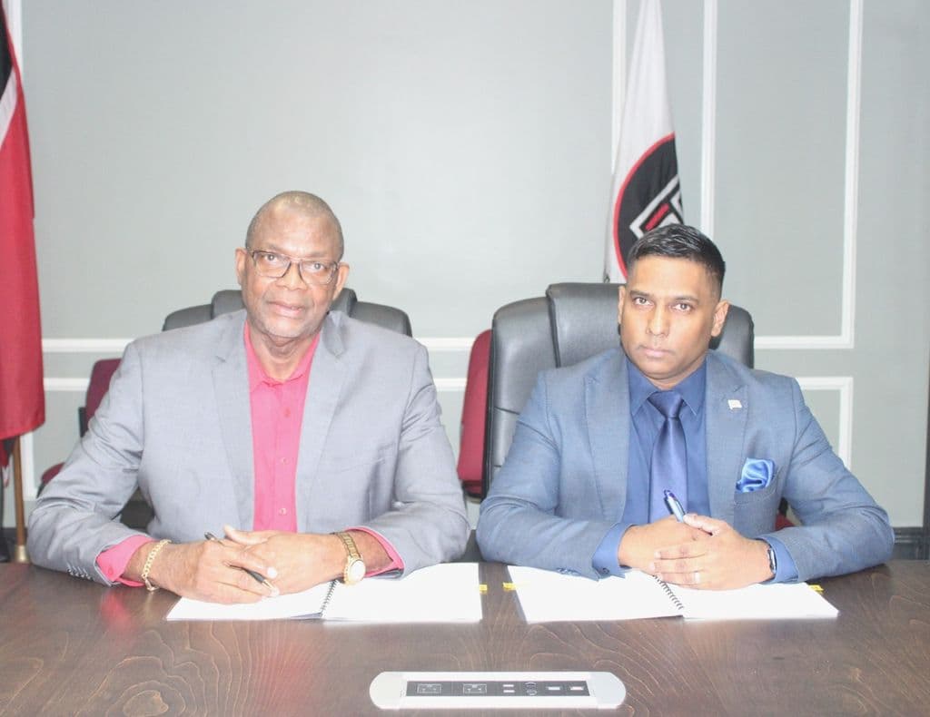 Amalgamated Workers Union takes 5% offer