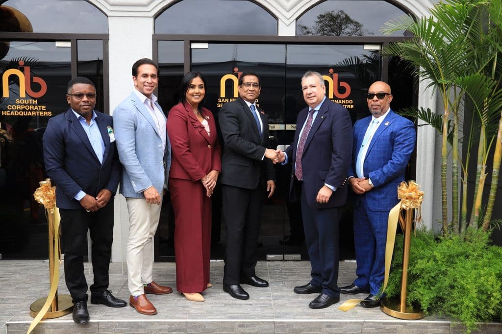 Dhanpaul flirts pension increase, promises faster payments