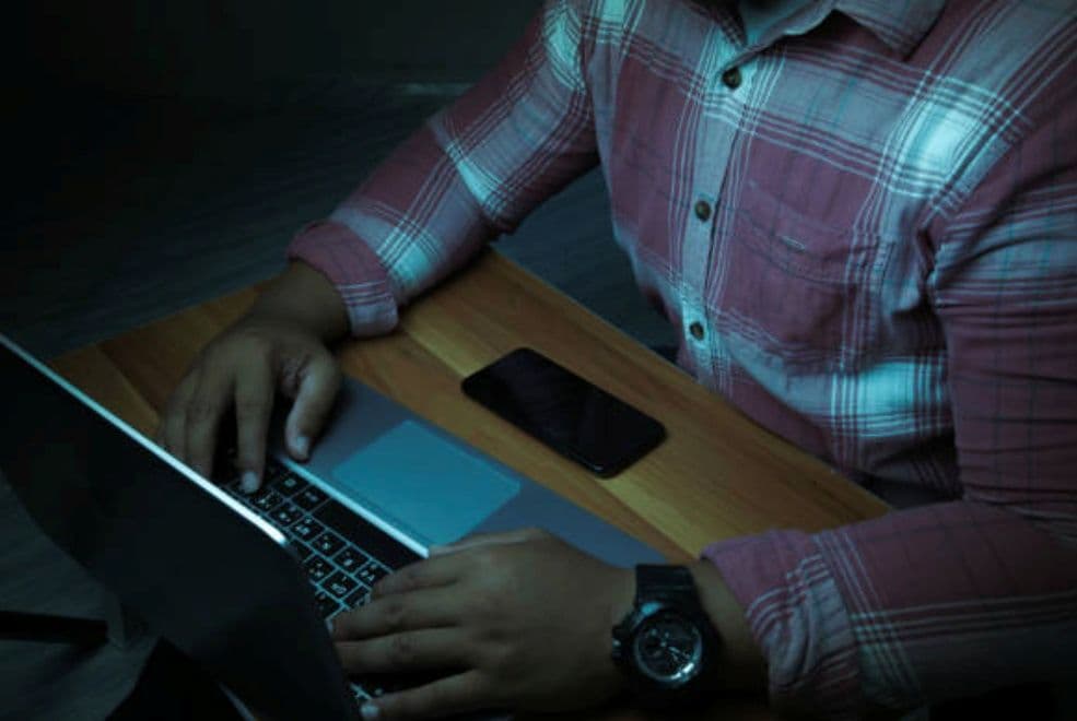 Experts warn of rising cyber-grooming risks in T&T