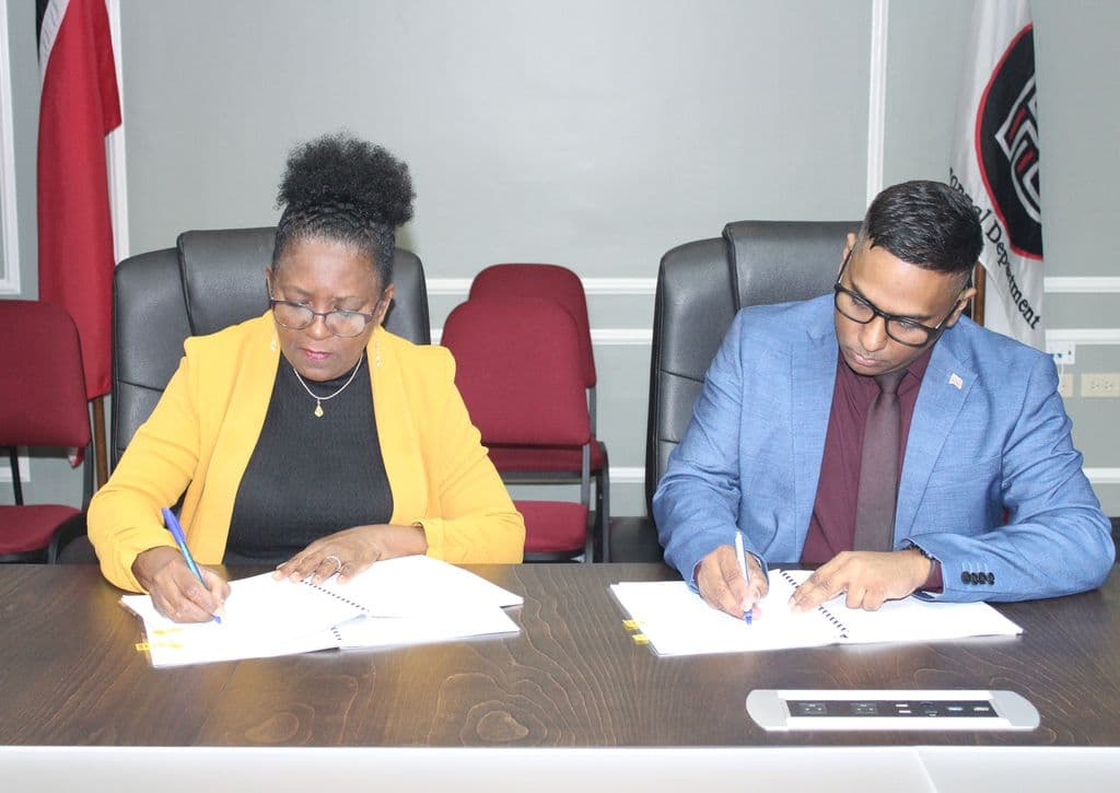 Another trade union settles wage negotiations with Govt