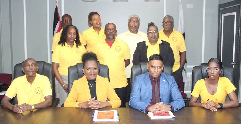 Contractors & General Workers Trade Union wants to return to CPO for COLA