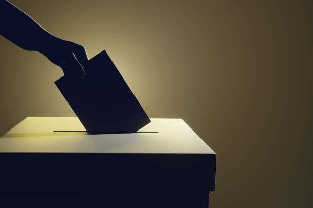 TTPS warns against voter intimidation on election day