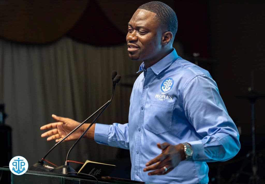 Farley: Duke’s political career is dead