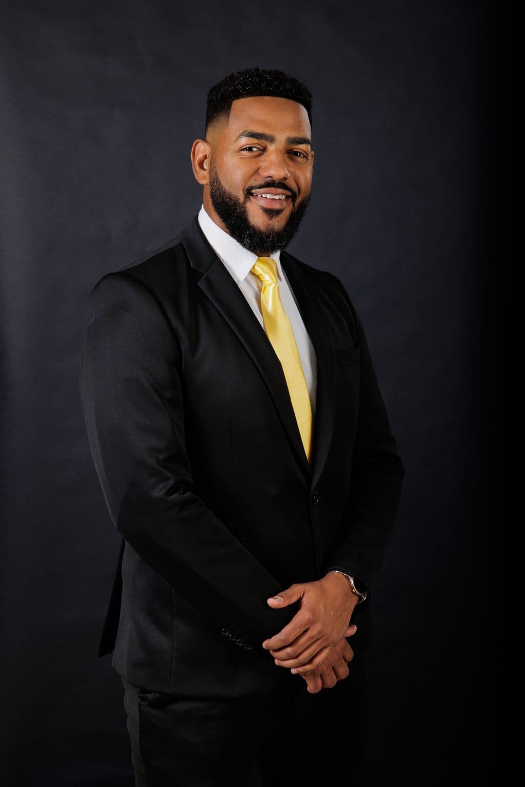 Minister orders audit of $60 million project