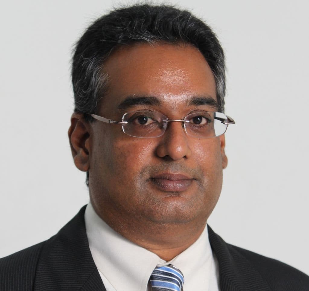 T&T judge appointed to Grand Turk Supreme Court