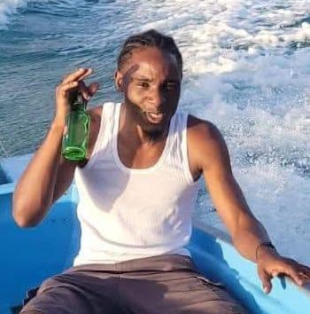 Police kill 2 men in separate incidents in Chaguanas, Tobago