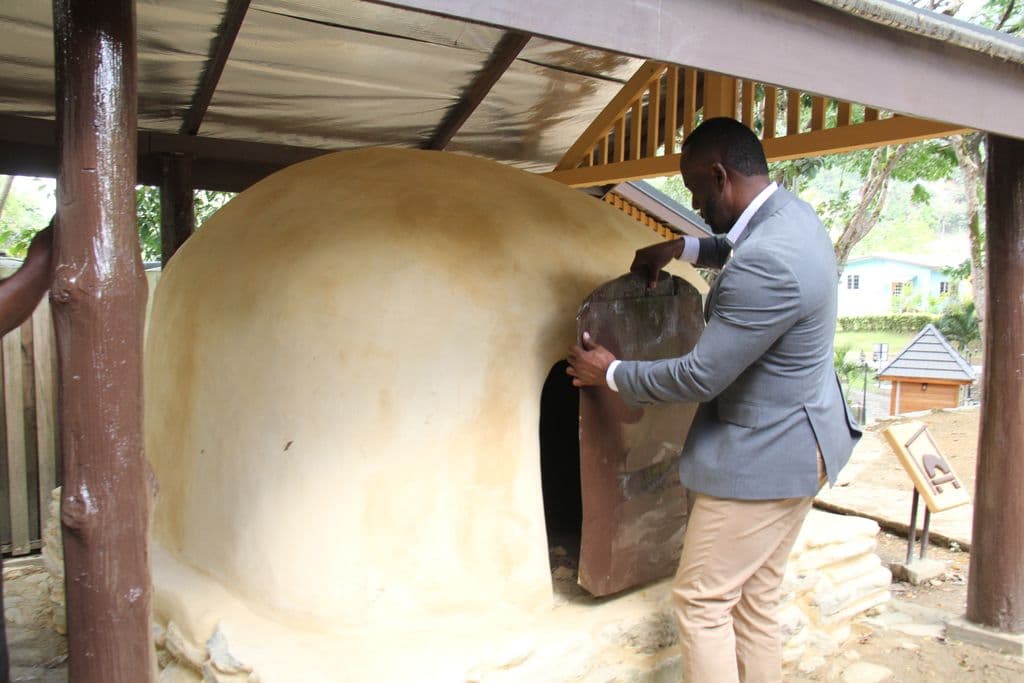 Gonzales on purported plot to disrupt General Election