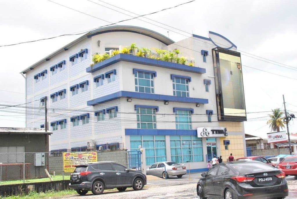 TTMA raises concern over delayed VAT refunds