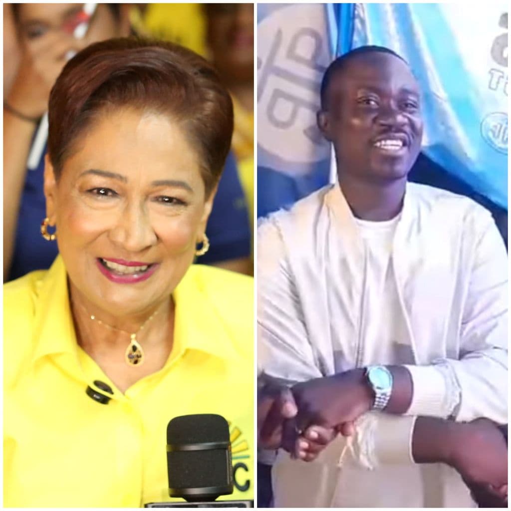 NJAC congratulates UNC, TPP