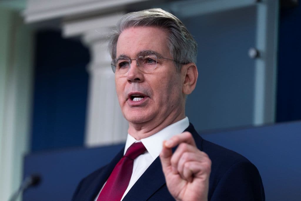 US imposes sanctions on a Mexican cartel linked to a drug trafficking and fuel-theft network