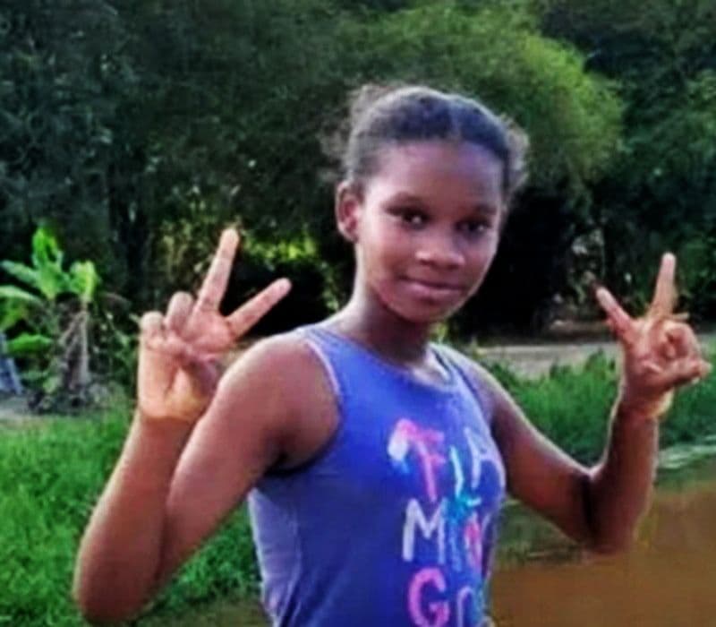 Guyana’s AFC says death of 11 -year-old leaves many questions unanswered