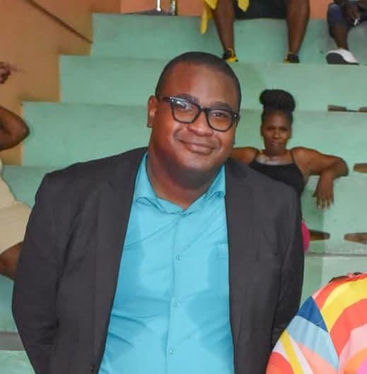 Morean resigns as chair of EPOS as government changes