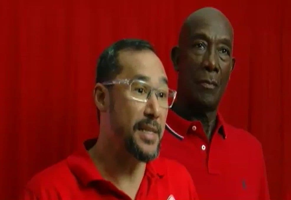 ‘PNMites punished party at the polls’—political scientist