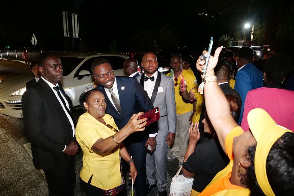 Farley: Plan to bring back Sandals not dead