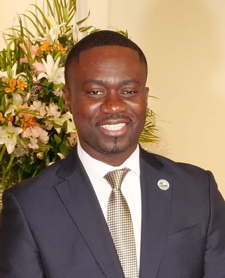 Augustine: No early THA election