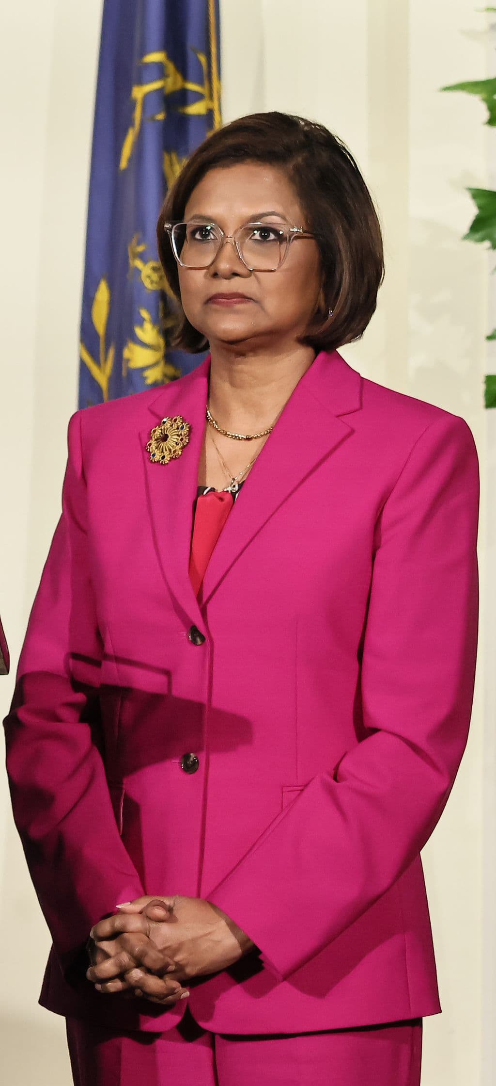 Home invasion law now in effect