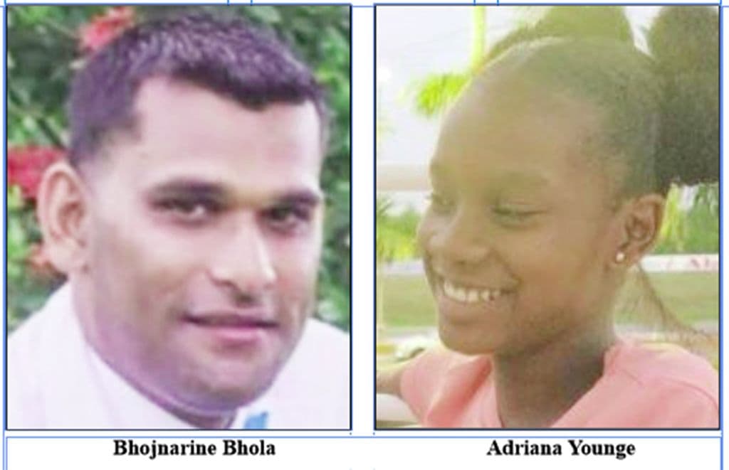 news item image